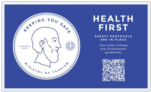 health first