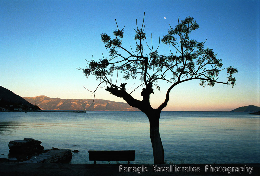 agia efimia kefalonia01