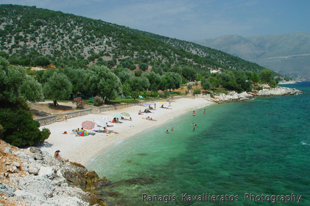 agia efimia kefalonia03